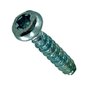 Parafuso de Regulagem - 9618087101 - Bosch Parafuso de Regulagem - 9618087101 - Bosch