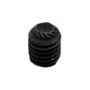 Parafuso de Trava Estator Pos. 16 - RTS1-16A - Raimann Parafuso de Trava Estator Pos. 16 - RTS1-16A - Raimann