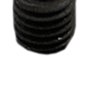 Parafuso de Trava Estator Pos. 16 - RTS1-16A - Raimann Parafuso de Trava Estator Pos. 16 - RTS1-16A - Raimann