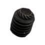 Parafuso de Trava Estator Pos. 16 - RTS1-16A - Raimann Parafuso de Trava Estator Pos. 16 - RTS1-16A - Raimann