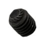 Parafuso de Trava Estator Pos. 16 - RTS1-16A - Raimann Parafuso de Trava Estator Pos. 16 - RTS1-16A - Raimann