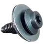 Parafuso Disco Oscilante para K3XX - 93861170 - Karcher