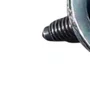 Parafuso Disco Oscilante para K3XX - 93861170 - Karcher
