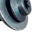 Parafuso Disco Oscilante para K3XX - 93861170 - Karcher