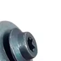 Parafuso Disco Oscilante para K3XX - 93861170 - Karcher