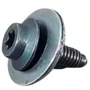 Parafuso Disco Oscilante para K3XX - 93861170 - Karcher