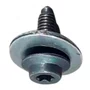 Parafuso Disco Oscilante para K3XX - 93861170 - Karcher
