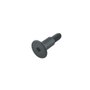 Parafuso do Batente M6 x 28mm T25 Aço - N086355 - Dewalt