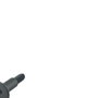 Parafuso do Batente M6 x 28mm T25 Aço - N086355 - Dewalt
