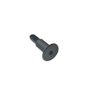 Parafuso do Batente M6 x 28mm T25 Aço - N086355 - Dewalt