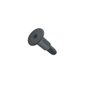 Parafuso do Batente M6 x 28mm T25 Aço - N086355 - Dewalt