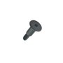 Parafuso do Batente M6 x 28mm T25 Aço - N086355 - Dewalt
