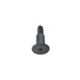 Parafuso do Batente M6 x 28mm T25 Aço - N086355 - Dewalt