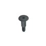 Parafuso do Batente M6 x 28mm T25 Aço - N086355 - Dewalt