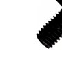 Parafuso do Disco F.L - 5140049-59 - Black & Decker