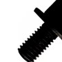 Parafuso do Disco F.L - 5140049-59 - Black & Decker