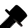 Parafuso do Disco F.L - 5140049-59 - Black & Decker