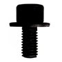 Parafuso do Disco F.L - 5140049-59 - Black & Decker