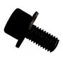 Parafuso do Disco F.L - 5140049-59 - Black & Decker