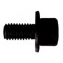 Parafuso do Disco F.L - 5140049-59 - Black & Decker