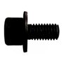Parafuso do Disco F.L - 5140049-59 - Black & Decker