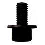 Parafuso do Disco F.L - 5140049-59 - Black & Decker