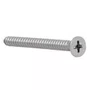 Parafuso do Estator - 330019-25 - Dewalt
