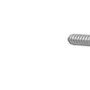 Parafuso do Estator - 330019-25 - Dewalt