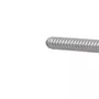 Parafuso do Estator - 330019-25 - Dewalt