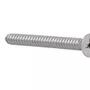 Parafuso do Estator - 330019-25 - Dewalt