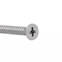 Parafuso do Estator - 330019-25 - Dewalt