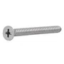 Parafuso do Estator - 330019-25 - Dewalt
