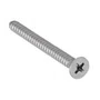 Parafuso do Estator - 330019-25 - Dewalt