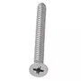 Parafuso do Estator - 330019-25 - Dewalt