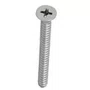 Parafuso do Estator - 330019-25 - Dewalt