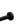 Parafuso do Estator M3.63 x 45MMT 15 ACO - 330019-08 - Dewalt