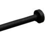Parafuso do Estator M3.63 x 45MMT 15 ACO - 330019-08 - Dewalt