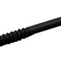 Parafuso do Estator M3.63 x 45MMT 15 ACO - 330019-08 - Dewalt