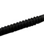 Parafuso do Estator M3.63 x 45MMT 15 ACO - 330019-08 - Dewalt