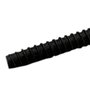 Parafuso do Estator M3.63 x 45MMT 15 ACO - 330019-08 - Dewalt