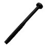 Parafuso do Estator M3.63 x 45MMT 15 ACO - 330019-08 - Dewalt