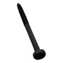 Parafuso do Estator M3.63 x 45MMT 15 ACO - 330019-08 - Dewalt