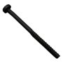 Parafuso do Estator M3.63 x 45MMT 15 ACO - 330019-08 - Dewalt
