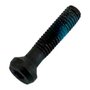 Parafuso do Mandil - 149518-01 - Dewalt