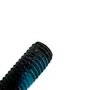 Parafuso do Mandil - 149518-01 - Dewalt