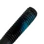 Parafuso do Mandil - 149518-01 - Dewalt