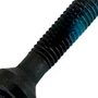 Parafuso do Mandil - 149518-01 - Dewalt