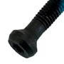 Parafuso do Mandil - 149518-01 - Dewalt