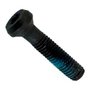 Parafuso do Mandil - 149518-01 - Dewalt
