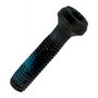 Parafuso do Mandil - 149518-01 - Dewalt